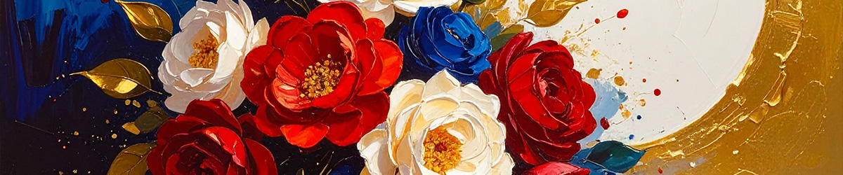 Alfredo (“La Traviata” Giuseppe Verdi)