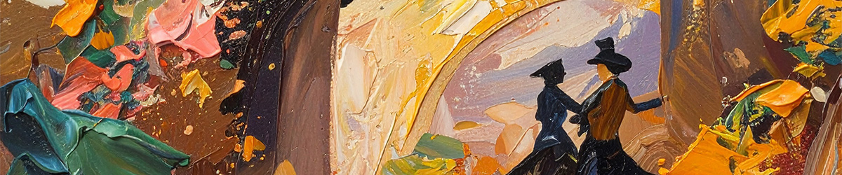 Conte Almaviva (Il Barbiere di Siviglia by G. Rossini)