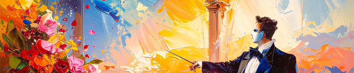 Don Ottavio (Don Giovanni by W. A. Mozart)