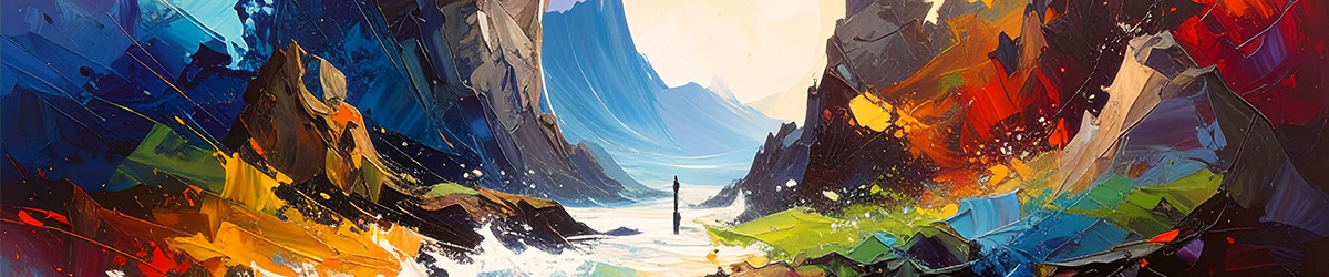 Edgardo (Lucia di Lammermoor by G. Donizetti)