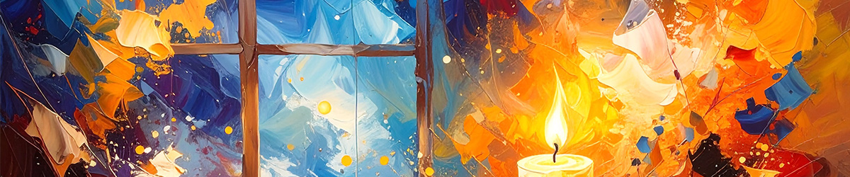 Rudolfo (La Bohème by G. Puccini)