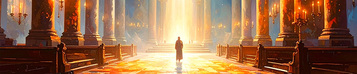 Requiem (Mozart) (Tenor Part)