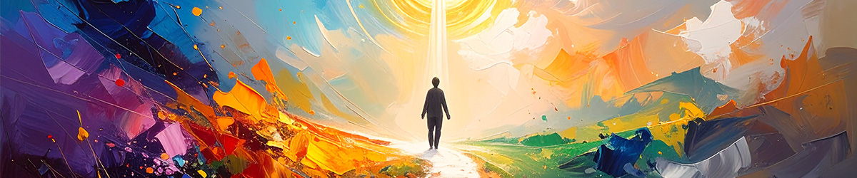 Requiem (Verdi) (Tenor Part)