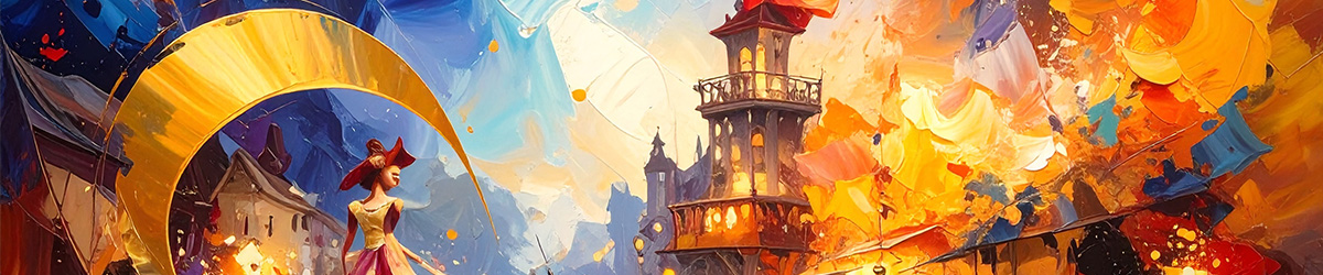 The Duke of Mantua (Rigoletto by G. Verdi)