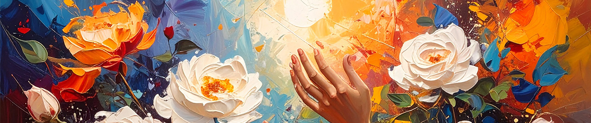 Vaudemont (Iolanta by P. Tchaikovsky)